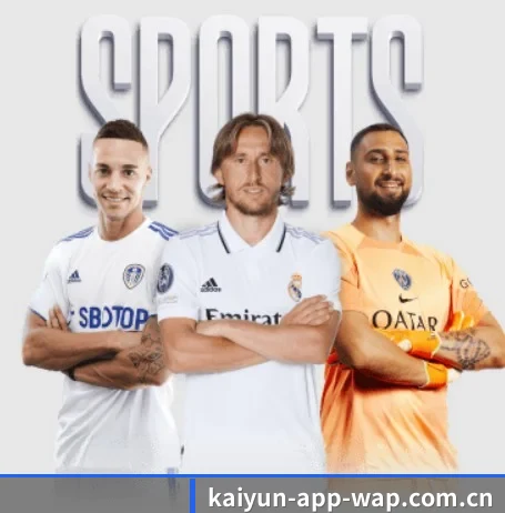kaiyun-app-wap.com.cn的故事 - 体育资讯内容服务